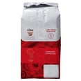 thumbnail image 2 of Camerons Coffee Roasted Ground Coffee Bag, Highlander Grog, 32 Ounce, 2 of 2