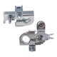 thumbnail image 4 of Conectores Abrazadera Cable Terminal Batería Hugtrwg 926-882 Ford/Lincoln, 4 of 9