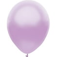 thumbnail image 3 of Party-Eh! Latex Balloons, 3 of 4