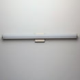 thumbnail image 4 of Maxim 52104SN 36 in. Rail Satin Nickel LED Bath Vanity Wall Light, 4 of 4