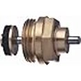 thumbnail image 2 of Honeywell CA100B1008 Zone Valve Cartridge, 2 of 2