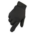 thumbnail image 1 of Full Finger Gloves Breathable Sports Shooting Riding Cut Resistant Double Palm, 1 of 2