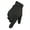 RT125, variant on Full Finger Gloves Breathable Sports Shooting Riding Cut Resistant Double Palm ,Multipurpose Use