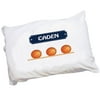 Personalized Basksetball Pillowcase