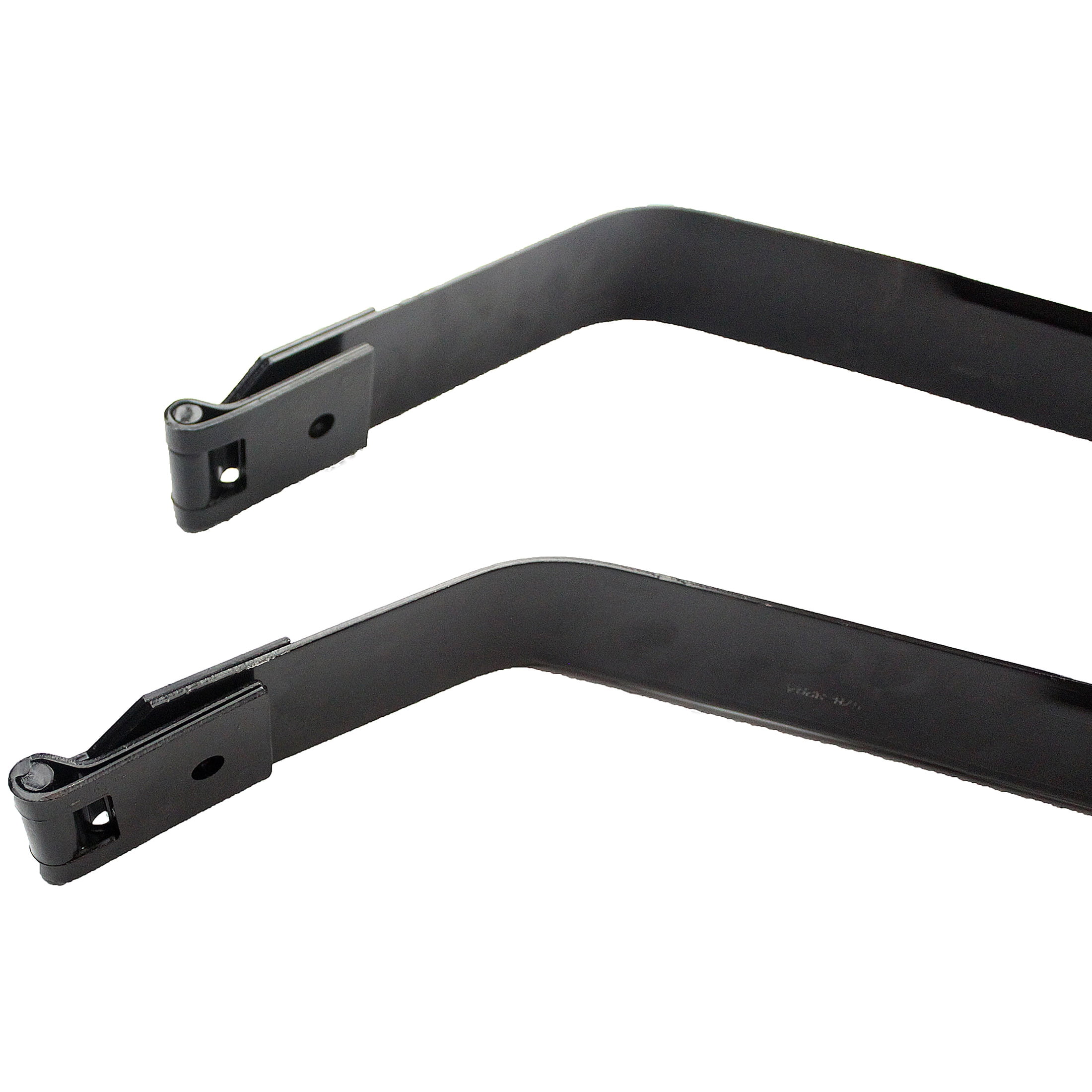 Dorman 578-329 Fuel Tank Strap for Specific Ford Models