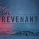 thumbnail image 1 of LP de vinilo The Revenant (banda sonora original de la película), 1 of 1