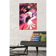 thumbnail image 2 of Marvel Comics - Ghost Spider - Spider-Gwen #18 Wall Poster, 22.375" x 34", 2 of 3