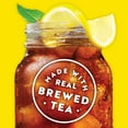 thumbnail image 3 of Twisted Tea Original Hard Iced Tea, 12 pack, 12 fl oz Aluminum Cans, 5% ABV, 3 of 8