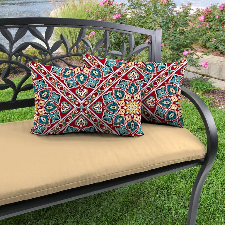 Jordan Manufacturing 12