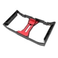 thumbnail image 1 of Phone Video Cage, ABS 1/4 Inch Screw Hole Phone Grip Stabilizer Cage  for Filmmaking, 1 of 7
