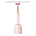thumbnail image 4 of Portable Rechargeable Vacuum Cleaner Handheld Vacuum Cleaner Wireless Dust easy to Collector, 4 of 9