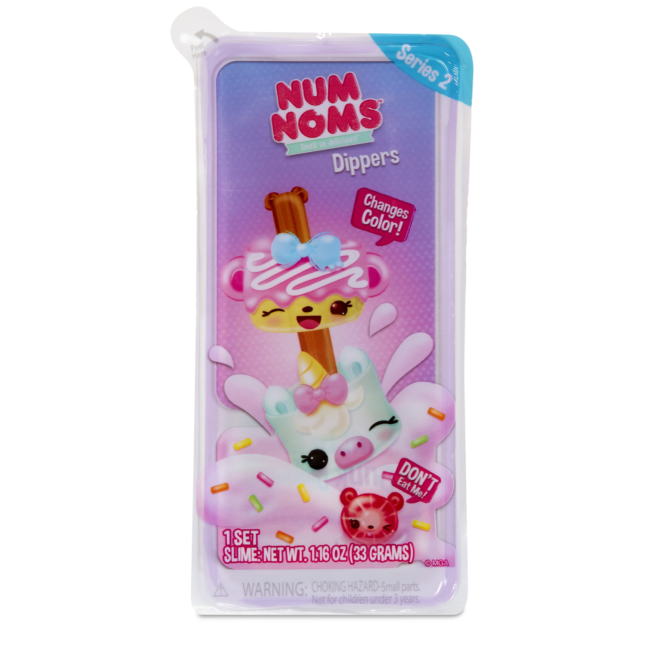 num noms walmart