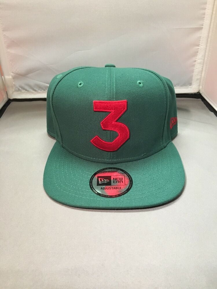 Era Hat *Christmas Bundle* | Walmart 