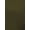 Army Green, variant on Women's High Waist Control Top Compression Leggings (Copper, One Size)