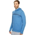 thumbnail image 2 of Brooks Men's Dash Athletic Hoodie, 2 of 3