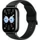 thumbnail image 1 of Smartwatch Xiaomi Redmi Watch 5 Lite Negro, 1 of 4