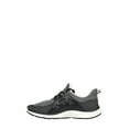thumbnail image 4 of Women's Caged Knit Athletic Shoe, 4 of 5