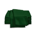 thumbnail image 2 of eLuxury 100% Long Staple Cotton 400 Thread Count Sheets, 2 of 6