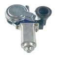 thumbnail image 2 of Window Lift Motor Front Right For Lexus 02-03 ES300 04-06 ES330 01-06 LS430, 2 of 6