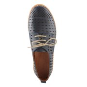 Spring Step Women's Deysi Loafer Flat