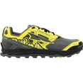 thumbnail image 2 of Men's Altra Footwear Lone Peak 4.0 Trail Running Shoe, 2 of 5