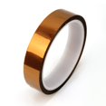 thumbnail image 2 of pitrice Golden finger insulation tape PCB board brown high-temperature adhesive, 2 of 2