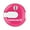 Pink, variant on Ettsollp Golf Score Counter with One Touch Reset Compact Size Portable Golf Counter Clicker Golf Game Scorekeeper