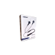 thumbnail image 1 of audífonos bluetooth bose - sport wireless with port microsd, 1 of 3