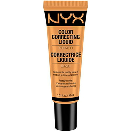 Nyx Color Correcting Liquid Primer Peach Orange Effy Moom Free Coloring Picture wallpaper give a chance to color on the wall without getting in trouble! Fill the walls of your home or office with stress-relieving [effymoom.blogspot.com]