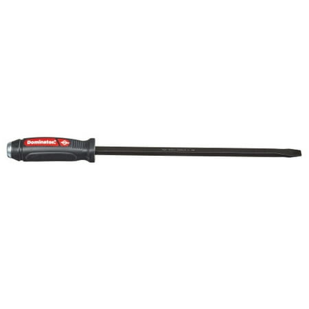 

Mayhew 60143 12-S Dominator Pry Bar Straight 17-Inch OAL