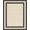 Brown Cream Charcoal, Pattern 6, variant on ODIKA Cowhide Patchwork Spotted Panel Striped Frame Contemporary Design Non-Slip Low Profile for Hallway, Study Room, Playroom
