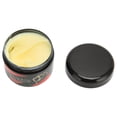 thumbnail image 4 of Crema para quemar grasa del vientre, potenciador del sudor caliente, Gel de masaje de tejido profundo reafirmante muscular para celulitis y Abdomen para mujeres, 4 of 8