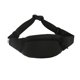 thumbnail image 1 of Bolso de pecho para hombre, estilo retro, sencillo, tipo bandolera, tipo mochila, ligero, deportivo, tipo riñonera, 1 of 5