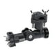 thumbnail image 4 of Soporte para silla Soporte para bandeja de cebo Soporte para caña de pescar Fort Universal Sharpla Soporte universal de la silla de la pesca, 4 of 8