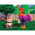 thumbnail image 2 of Rock N Learn: Dance With the Animals, 2 of 4