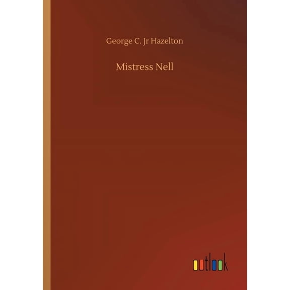 Mistress Nell