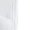 White, variant on Camicover Womenās Half Shirt Blouse Collar Dectachable Dickey Collar Fake Blouse Collar