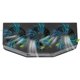thumbnail image 1 of Ventilador Automático Autos Solar Elimine El Olor Peculiar para Los Vehículos, 1 of 9