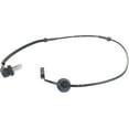 thumbnail image 2 of ABS SPEED SENSOR Compatible with AUDI A4 96-99/PASSAT 98-01 FRONT RH=LH, 2 of 5