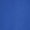 Royal Blue, variant on Men's Costume T-Shirt Graphic Tee with Bold Letter Cosplay Halloween Outfit, Red Small