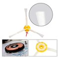 thumbnail image 5 of Cepillo Lateral YONGSHENG de 3 brazos Compatible con repuesto de aspiradora Irobot Roomba 500 600 700, 5 of 5