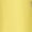 Lemon Yellow, variant on The Texas Survival Guide, (Paperback)