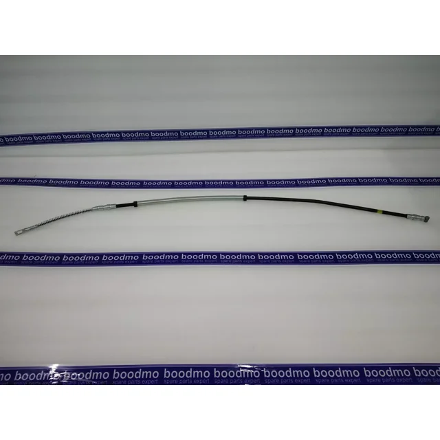 Cable Set, Parking Brake for TATA SUMO SPACIO, SUMO VICTA - 288642700106