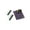 Quantity of Items in Set:1 set, variant on High Fidelity I2S Digital Audio DAC Decoder Module For Raspberry Pi Arduino With Stereo Output HiFi Sound Quality
