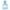 Blue, variant on Bluey Bingo Toddler Girls Zip Up Winter Coat Puffer Jacket 3T