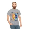 thumbnail image 5 of Live by the sun feel by the moon love by stars Hippie Shirt ID-0223-EBAC, 5 of 10