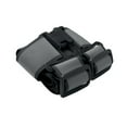 thumbnail image 3 of MidOcean Allvisible+ Reflective Adjustable Body Belt, 3 of 4
