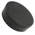 thumbnail image 1 of Motorized Rotating Display Stand 360 Degree Electric Turntable for Photography 3D Models Jewelry50kg Load Capacity Speed Adjustment Multiple Rotation Modes Low Noise Multi, 1 of 7