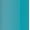 Juniper, variant on Contigo Ashland 2.0 Leak-Proof Water Bottle with Straw and Carry Handle, BPA-Free, Dishwasher Safe, Juniper, 40 oz (1.18 L)