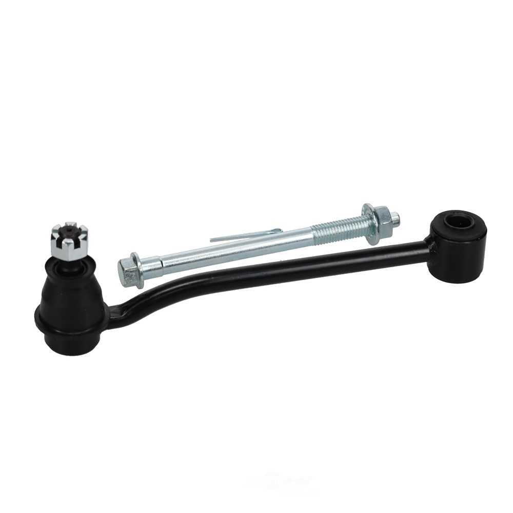 ACDelco 45G0237 Suspension Stabilizer Bar Link